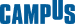 Logo Campus